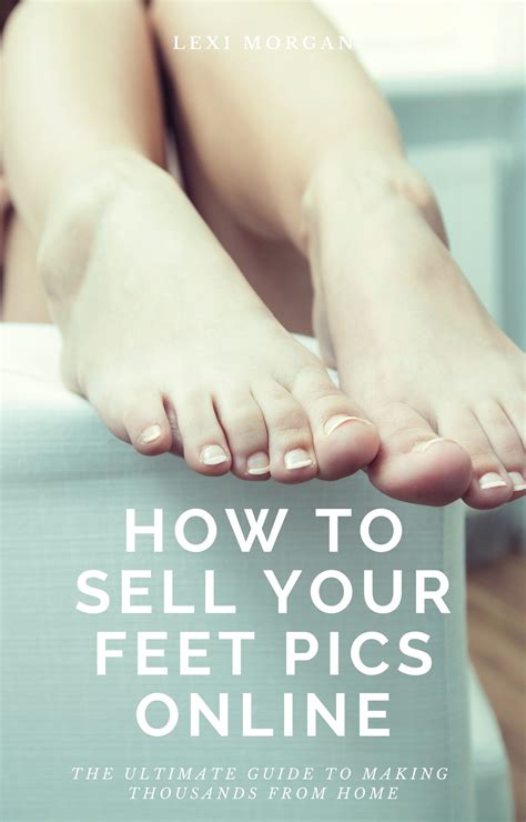 how to sell feet pictures on only fans|How to Sell Feet Pics in 2024! (7 Steps to Get。